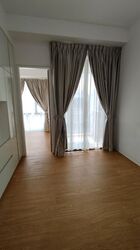 Katong Regency (D15), Apartment #466767951